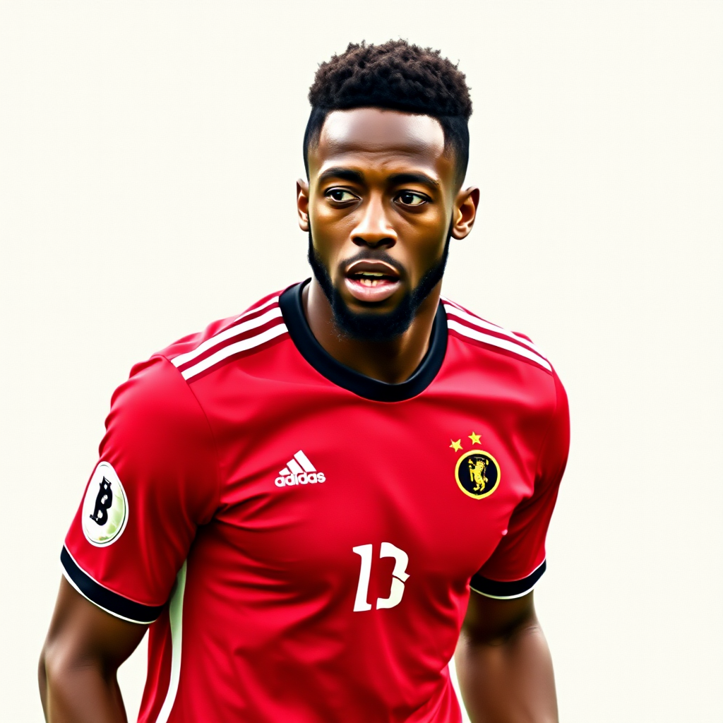KQ Bong Da WC: Cập Nhật Nhanh Nhất Từ Đấu Trường World Cup