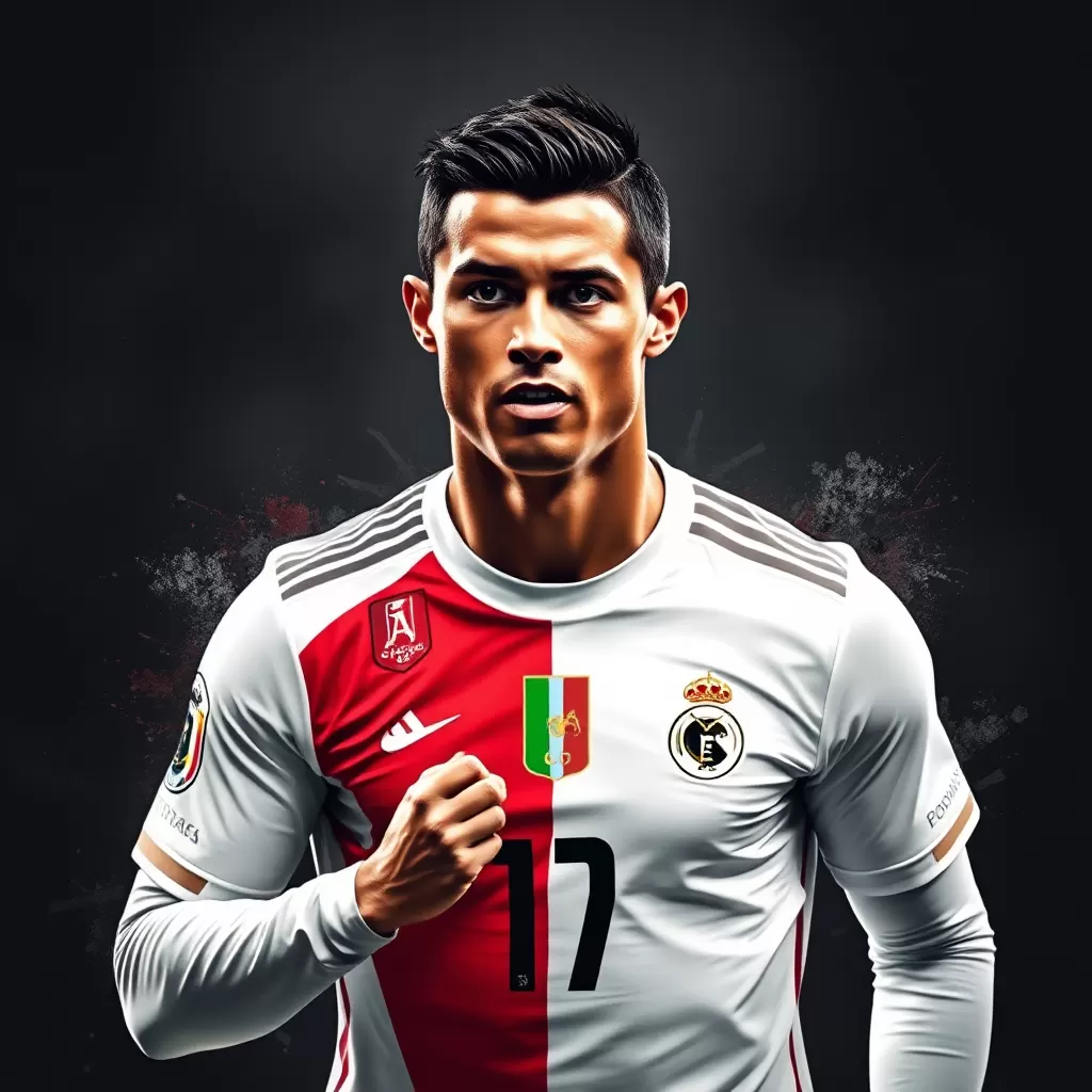 Tỷ Lệ Kèo Argentina vs Thụy Sĩ Mới Nhất Tại Nhà Cái – Đánh Giá Từ Tay Chơi Lâu Năm — view 4