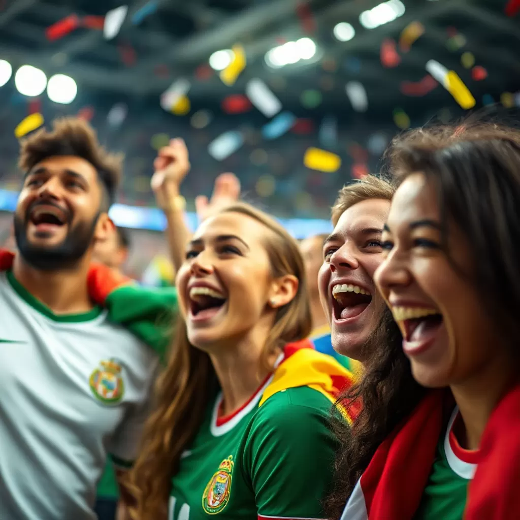 Argentina vs Thụy Sĩ: Chiến Thuật Kiểm Soát Hay Phản Công Sẽ Lên Ngôi? Nhận Định Kèo Bóng Đá Hôm Nay — view 3