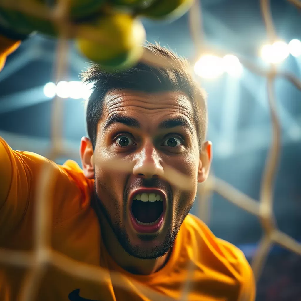 Argentina vs Thụy Sĩ: Chiến Thuật Kiểm Soát Hay Phản Công Sẽ Lên Ngôi? Nhận Định Kèo Bóng Đá Hôm Nay — view 4