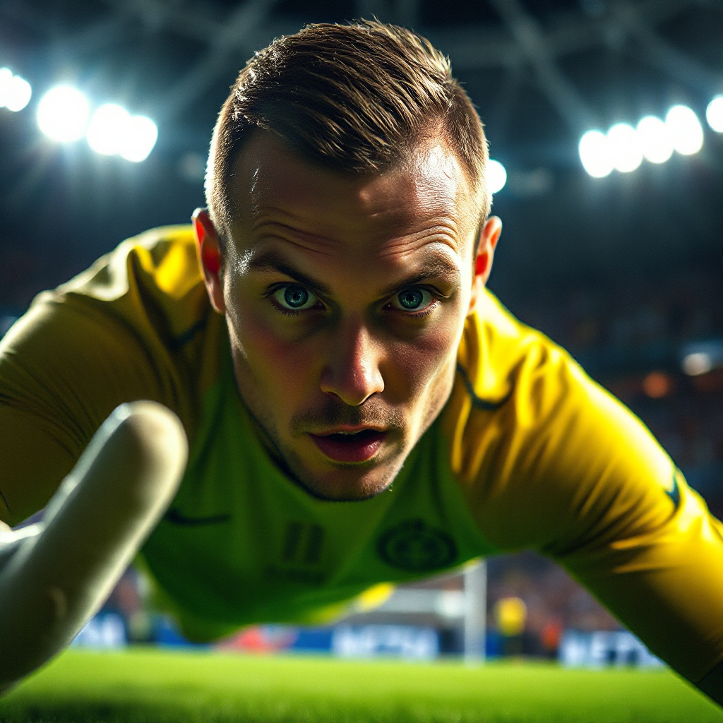 https://www.wow-communications.com.vn/nha-cai-net88-cap-nhat-keo-chau-a-world-cup-lien-tuc-bat-song-co-hoi-tung-phut-fpK4EH https://www.npr.com.np