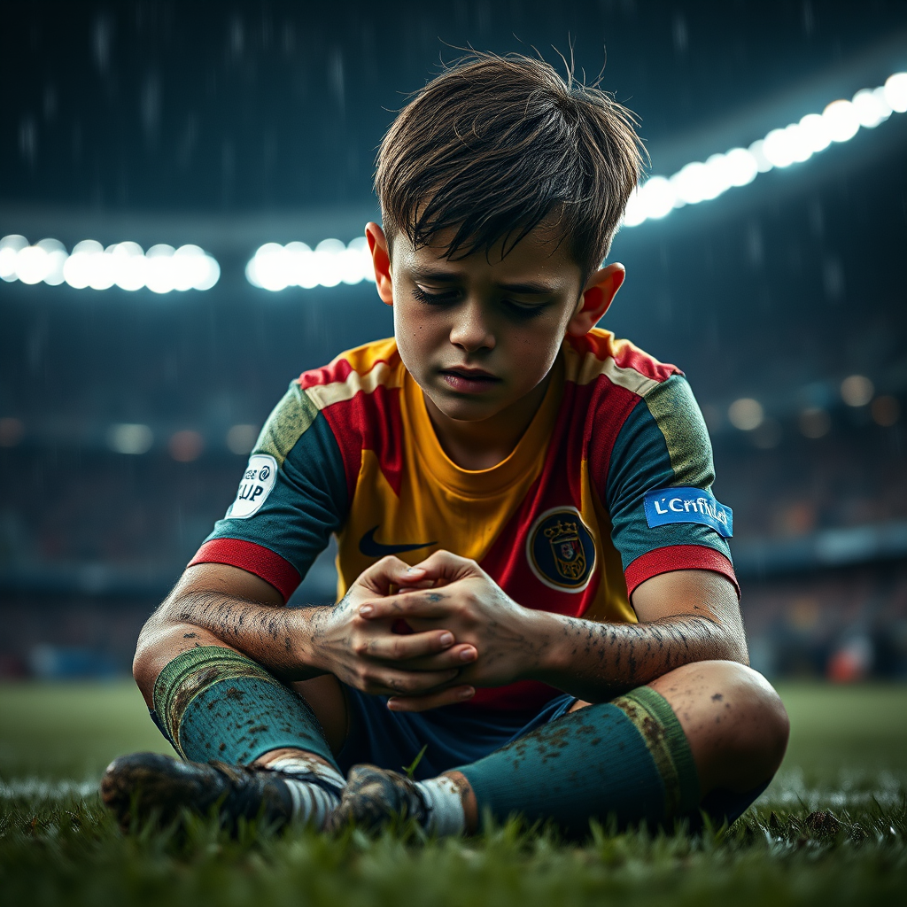 https://www.wow-communications.com.vn/nha-cai-net88-cap-nhat-keo-chau-a-world-cup-lien-tuc-bat-song-co-hoi-tung-phut-fpK4EH https://www.npr.com.np