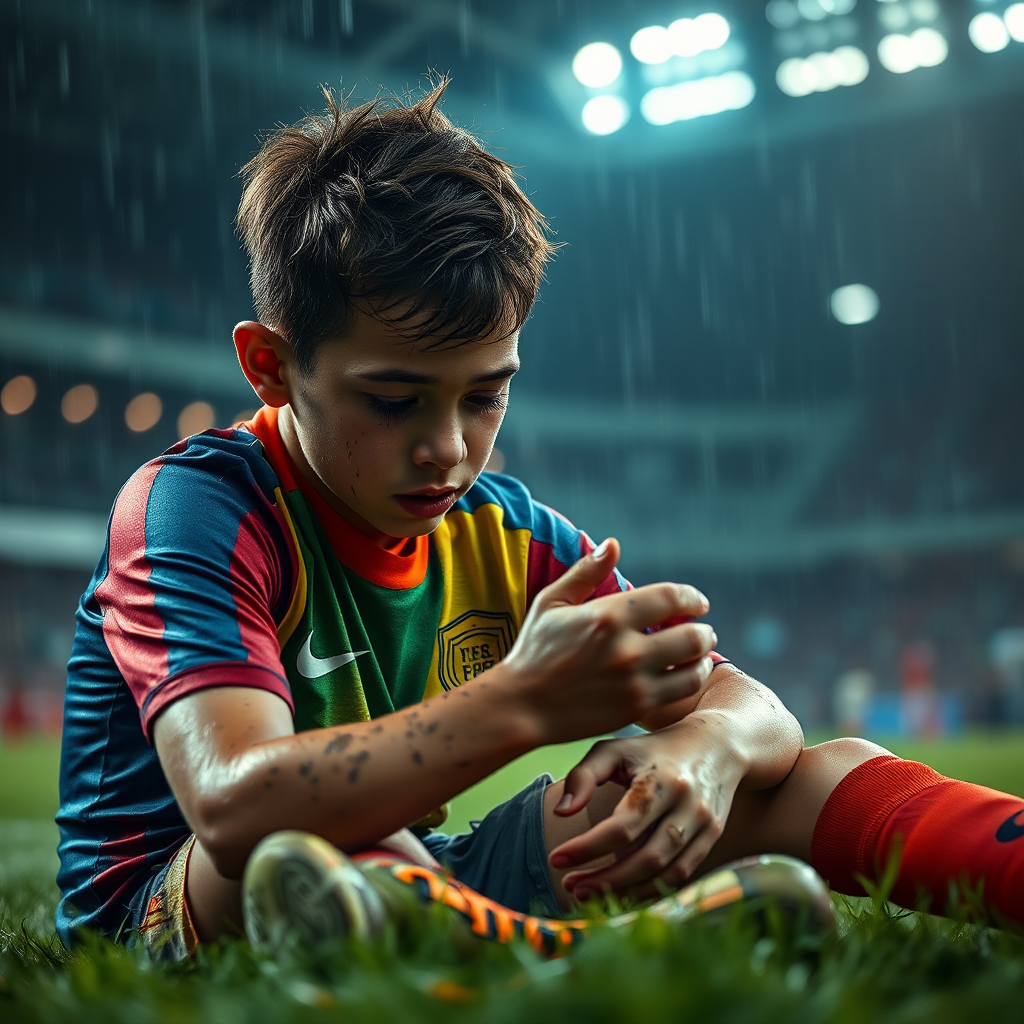 https://www.wow-communications.com.vn/nha-cai-net88-cap-nhat-keo-chau-a-world-cup-lien-tuc-bat-song-co-hoi-tung-phut-fpK4EH https://www.npr.com.np