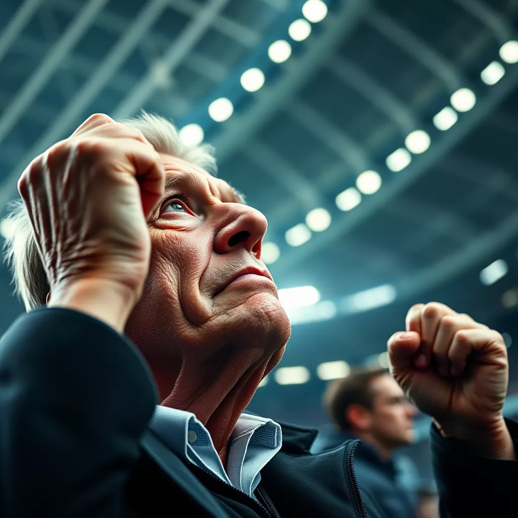 Tỷ Lệ Kèo Argentina vs Thụy Sĩ Mới Nhất Tại Nhà Cái – Đánh Giá Từ Tay Chơi Lâu Năm
