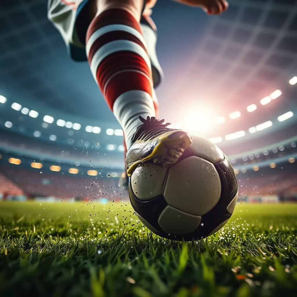 Tỷ Lệ Kèo Argentina vs Thụy Sĩ Mới Nhất Tại Nhà Cái – Đánh Giá Từ Tay Chơi Lâu Năm — view 5